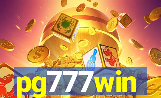 pg777win