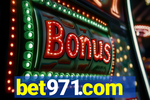 bet971.com