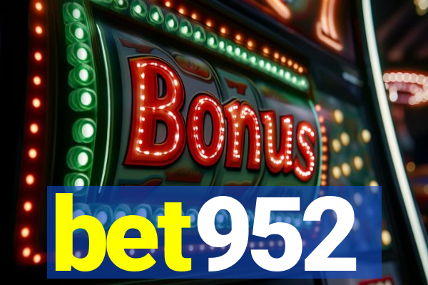 bet952