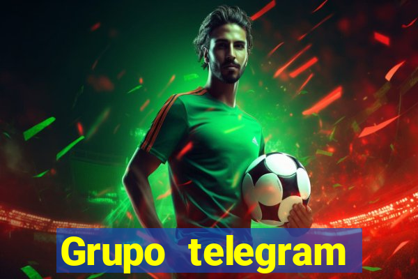 Grupo telegram Blaze c贸digo promocional