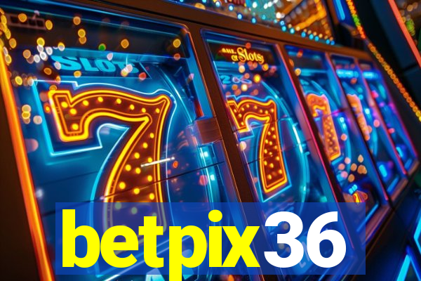 betpix36