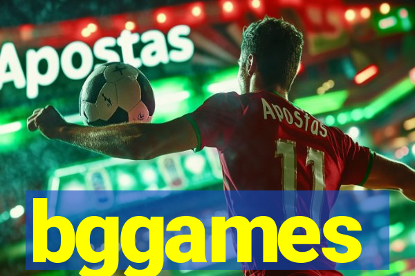 bggames