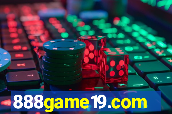 888game19.com