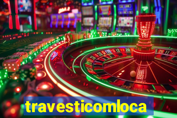 travesticomlocal.combr