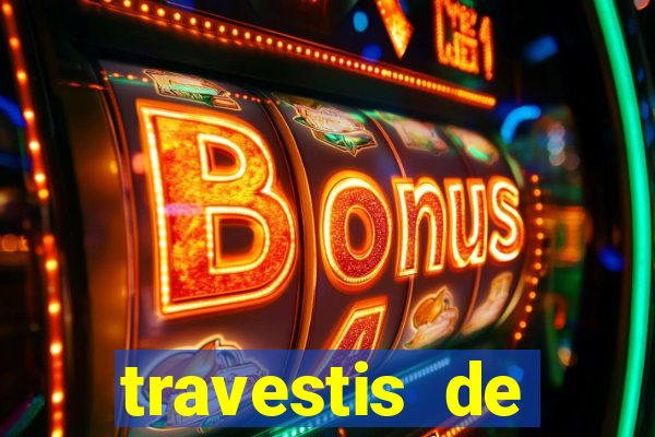 travestis de programa porto alegre