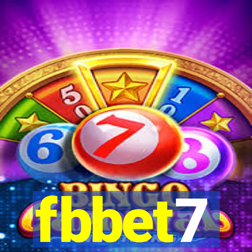 fbbet7