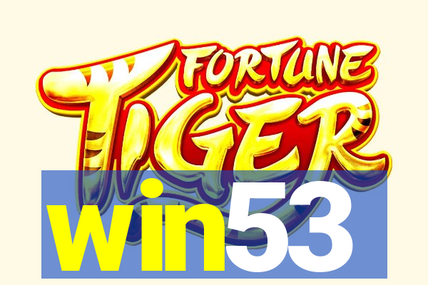 win53