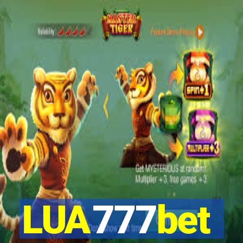 LUA777bet