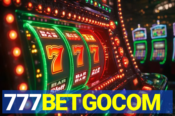 777BETGOCOM