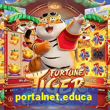 portalnet.educacao