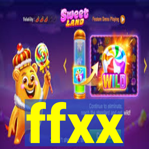 ffxx