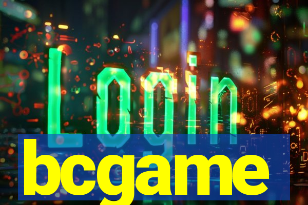 bcgame