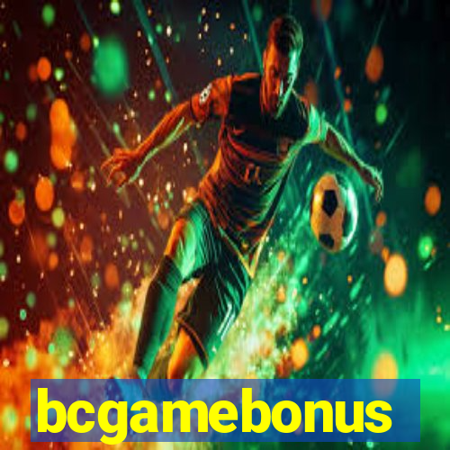 bcgamebonus