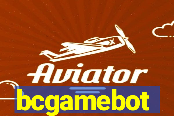 bcgamebot