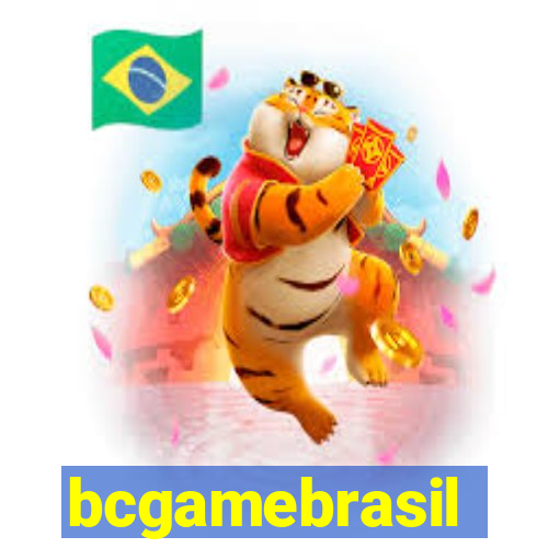 bcgamebrasil
