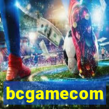 bcgamecom