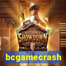 bcgamecrash