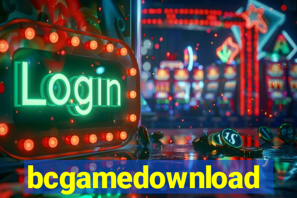 bcgamedownload