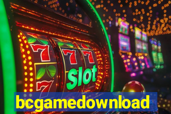 bcgamedownload