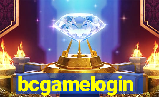 bcgamelogin