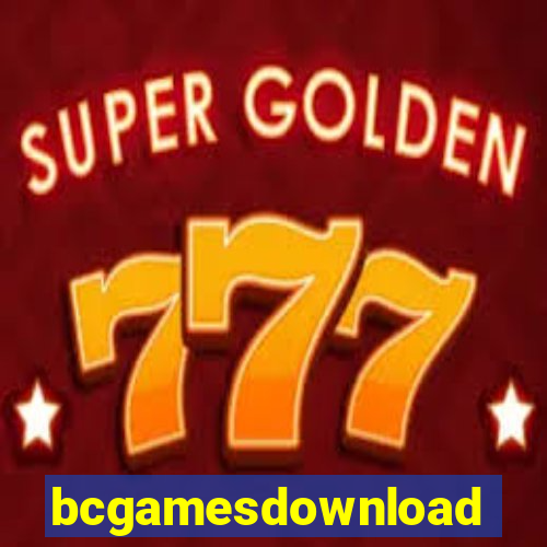 bcgamesdownload