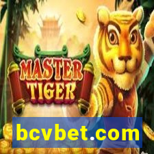 bcvbet.com
