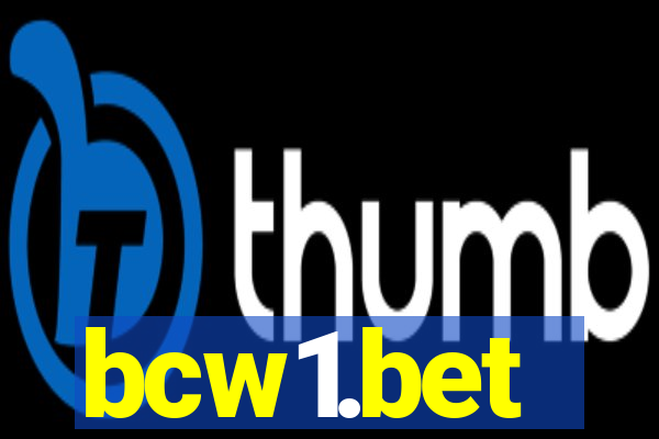 bcw1.bet