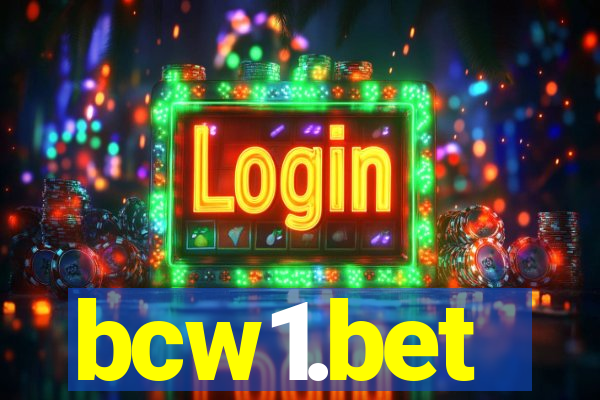 bcw1.bet