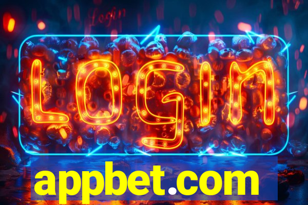 appbet.com