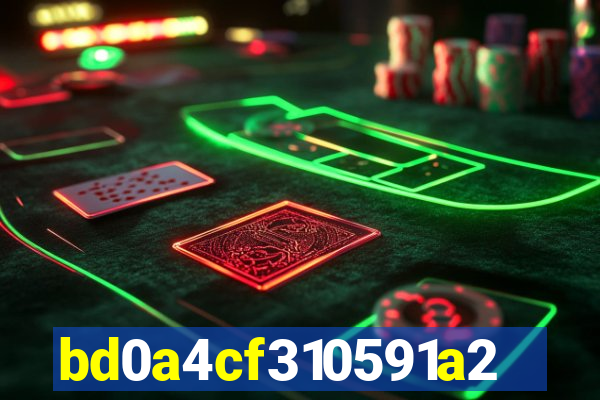 535bet com