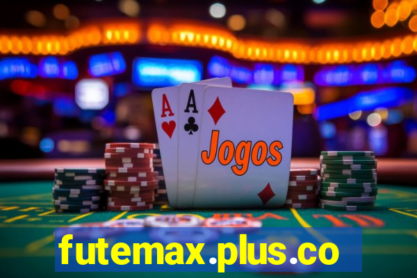 futemax.plus.com