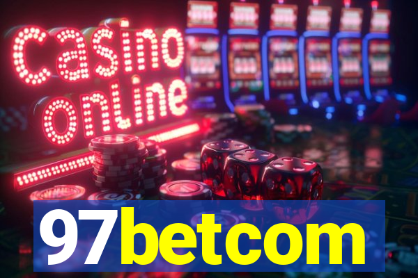 97betcom