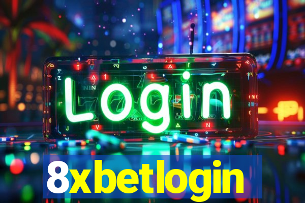 8xbetlogin
