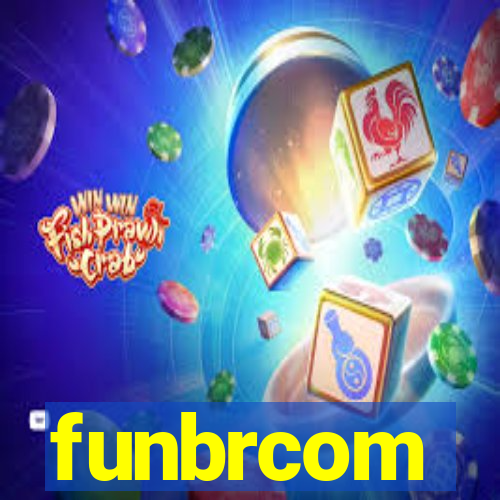 funbrcom