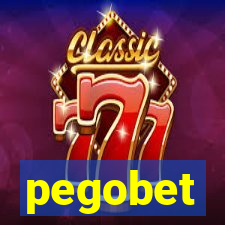 pegobet