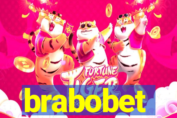 brabobet
