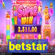 betstar