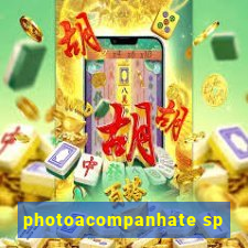 photoacompanhate sp