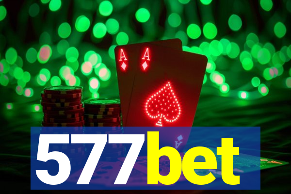 577bet
