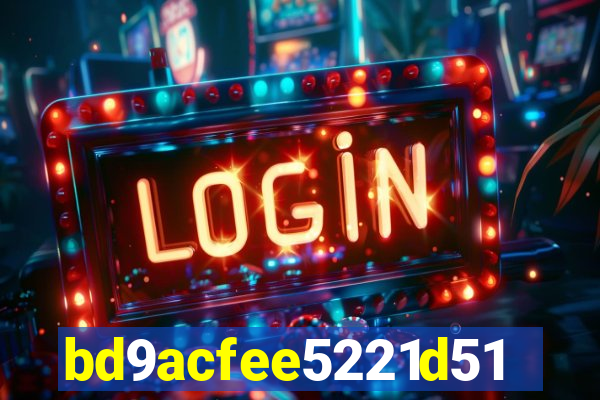 plataforma 79bet.com