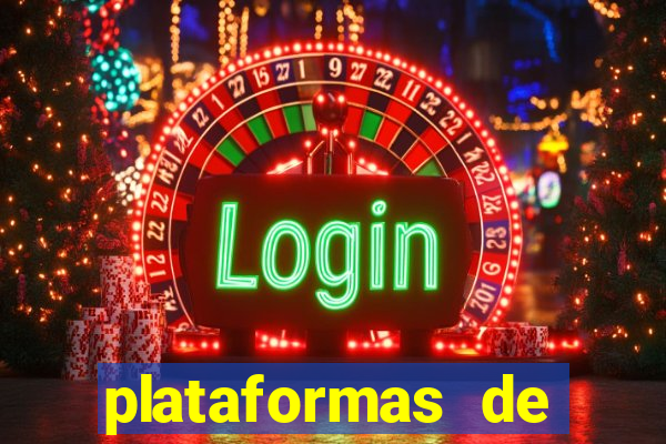 plataformas de apostas deposito minimo 1 real