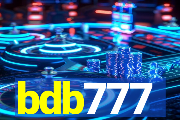 bdb777