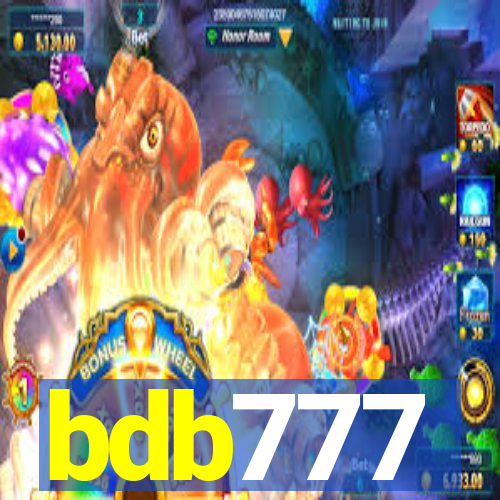 bdb777