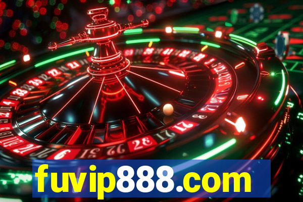 fuvip888.com