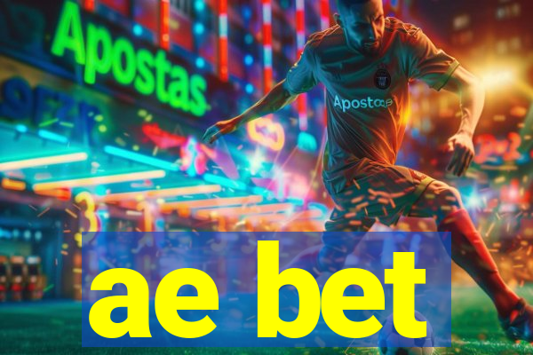 ae bet