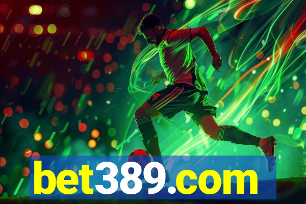bet389.com
