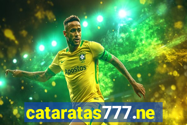 cataratas777.net