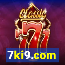 7ki9.com