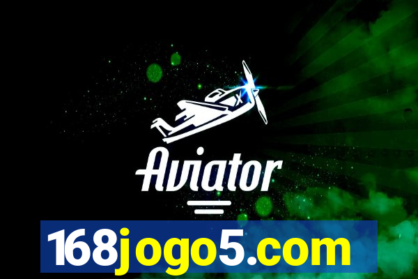 168jogo5.com