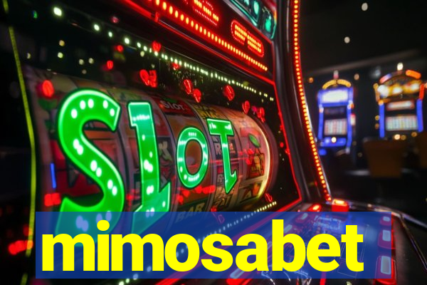 mimosabet